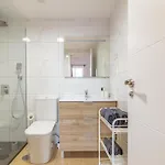 Garden House - La Isleta